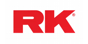 RK