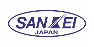Sankei