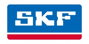 SKF