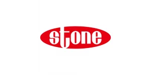 Stone