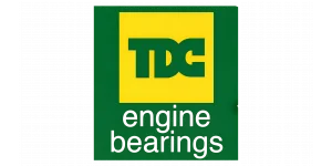 TDC