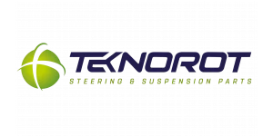Teknorot