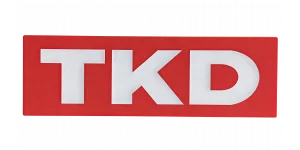 TKD