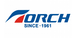 Torch