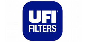 UFI