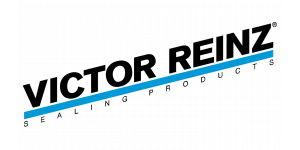 Victor Reinz