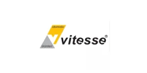 Vitesse