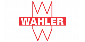 Wahler