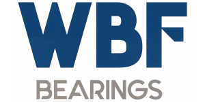 WBF