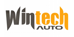 Wintech