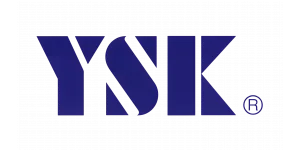 YSK