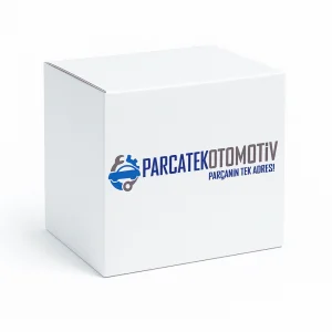 Külbütör Kapak Contası (Chery Motors) | Tiggo 7 Pro