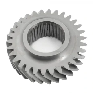 5. Vites Şanzıman Dişlisi Karşılığı (Çin Muadil) | Alia