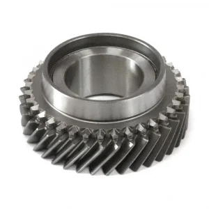 5.Vites Dişlisi 38 Diş (Çin Muadil) | Alia