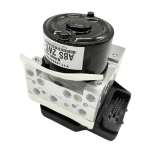 ABS Beyni (Chery Motors) | Tiggo 3