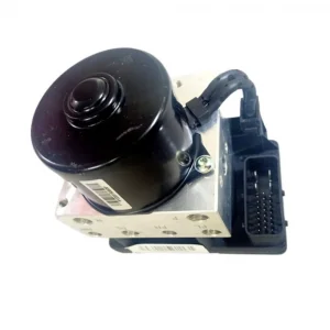 Abs Beyni Fren (Çin Muadil) | Dfsk C35 Panelvan