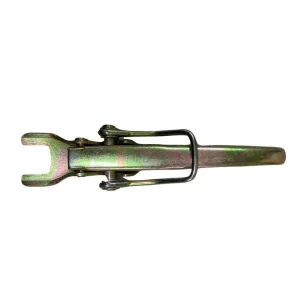 Açık Kasa Mandalı (Çin Muadil) | DFM Kamyonet 1.1 - 1.3