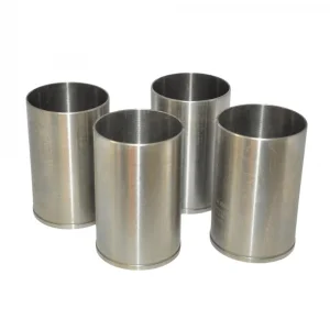 Gömlek Takımı STD (Arco) | Actyon Sports - Kyron