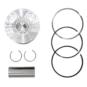 Piston ve Segman Takımı STD (Arco) | Actyon Sports - Kyron