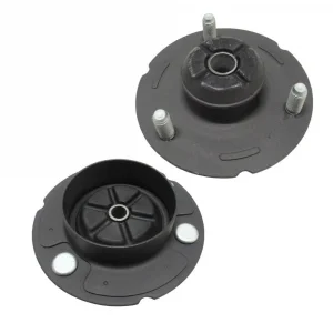 Actyon Sport Ön Amortisör Üst Takoz (Ssangyong) | Actyon Sports - Kyron - Korando Sports - Rexton 2.7