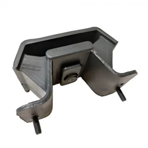 Motor Takozu (Kore Muadil) | Actyon Sports - Kyron