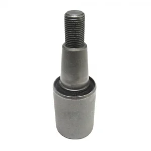 Ön Alt Salıncak Amortisör Bağlantı Burcu 4x4 (Ssangyong) | Actyon Sports - Kyron