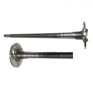 Aks Mili Arka 35 Mm (Ssangyong) | Actyon Sports