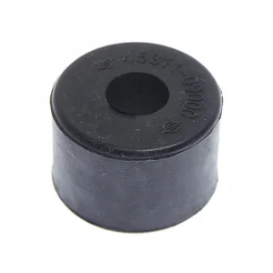 Amortisör Takozu Arka Üst (Ssangyong) | Actyon Sports