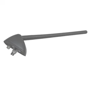 Anten (Ssangyong) | Actyon Sports