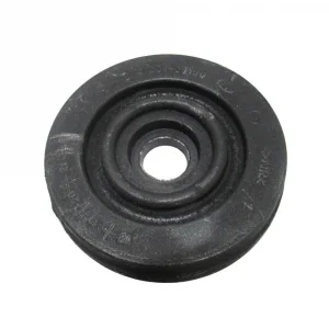 Arka Defransiyel Montaj Cıvata Lastiği (Ssangyong) | Actyon Sports