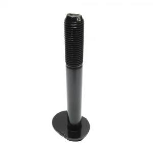 Arka Defransiyel Montaj Civatası Ön (Ssangyong) | Actyon Sports