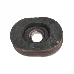 Arka Defransiyel Montaj Takozu Ön (Ssangyong) | Actyon Sports