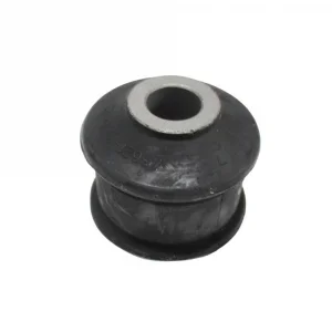 Arka Denge Kol Burcu (Ssangyong) | Actyon Sports