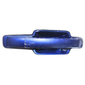 Arka Kapı Dış Açma Kolu Sağ (Ssangyong) | Actyon Sports