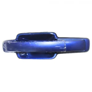 Arka Kapı Dış Açma Kolu Sol (Ssangyong) | Actyon Sports