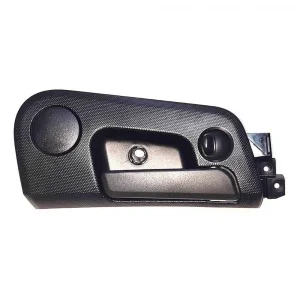 Arka Kapı İç Açma Kolu Sağ (Ssangyong) | Actyon Sports