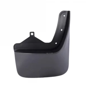 Arka Paçalık Sağ (Ssangyong) | Actyon Sports