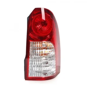 Arka Stop Sağ (Ssangyong) | Actyon Sports