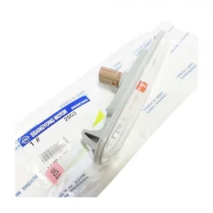 Çamurluk Sinyali (Ssangyong) | Actyon Sports