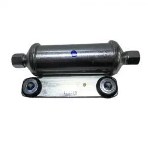 Debriyaj Hidrolik Dağıtıcı (Ssangyong) | Actyon Sports