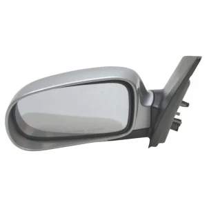Dikiz Aynası Sol Elektrikli (Kore Muadil) | Actyon Sports