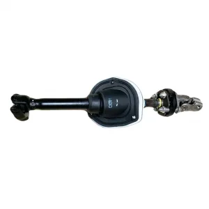 Direksiyon Alt Mili (Ssangyong) | Actyon Sports