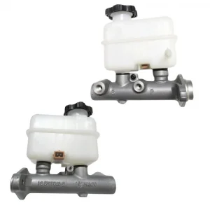 Fren Ana Merkez (Ssangyong) | Actyon Sports