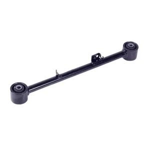 Arka Denge Kolu Alt Sol (Ssangyong) | Actyon Sports