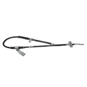 El Fren Teli Sağ (Kore Muadil) | Actyon Sports