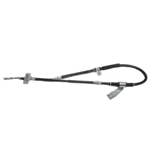 El Fren Teli Sol (Kore Muadil) | Actyon Sports