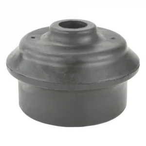 Kabin Montaj Takozu Üst (Ssangyong) | Actyon Sports - Kyron - Korando Sports