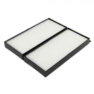 Polen Filtresi (Kore Muadil) | Actyon Sports - Kyron - Korando Sports