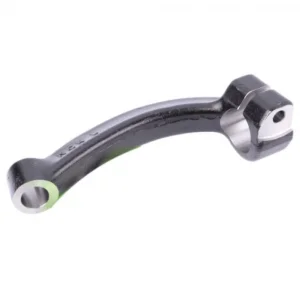 Ön Amortisör Taşıyıcısı Sol (Ssangyong) | Actyon Sports - Kyron - Rexton 2.7 - Korando Sports