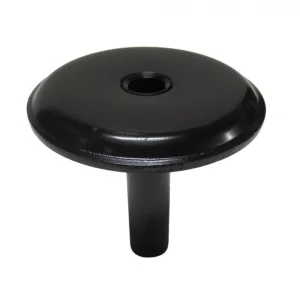 Vücut Yastıkları (Ssangyong) | Actyon Sports